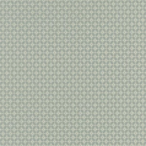 Рулон обоев CASAMANCE 73300447 Основа нетканая бумага