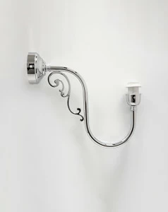 DGWIND Кронштейн Windsor