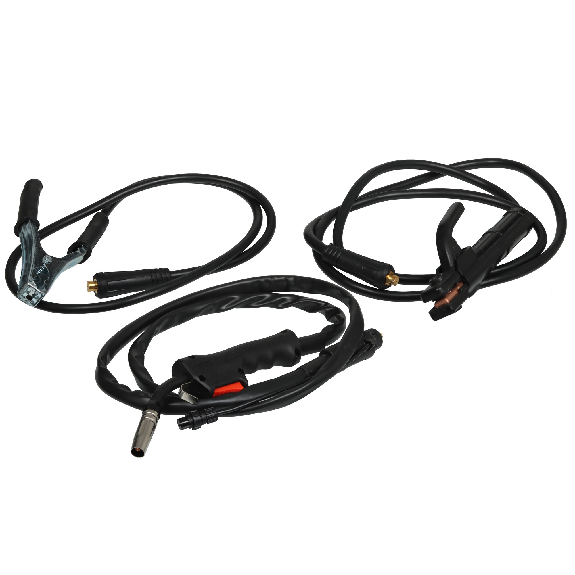 Сварочный аппарат Zitrek ZWS-175 9083883 STDN-0085103 - Вид №7