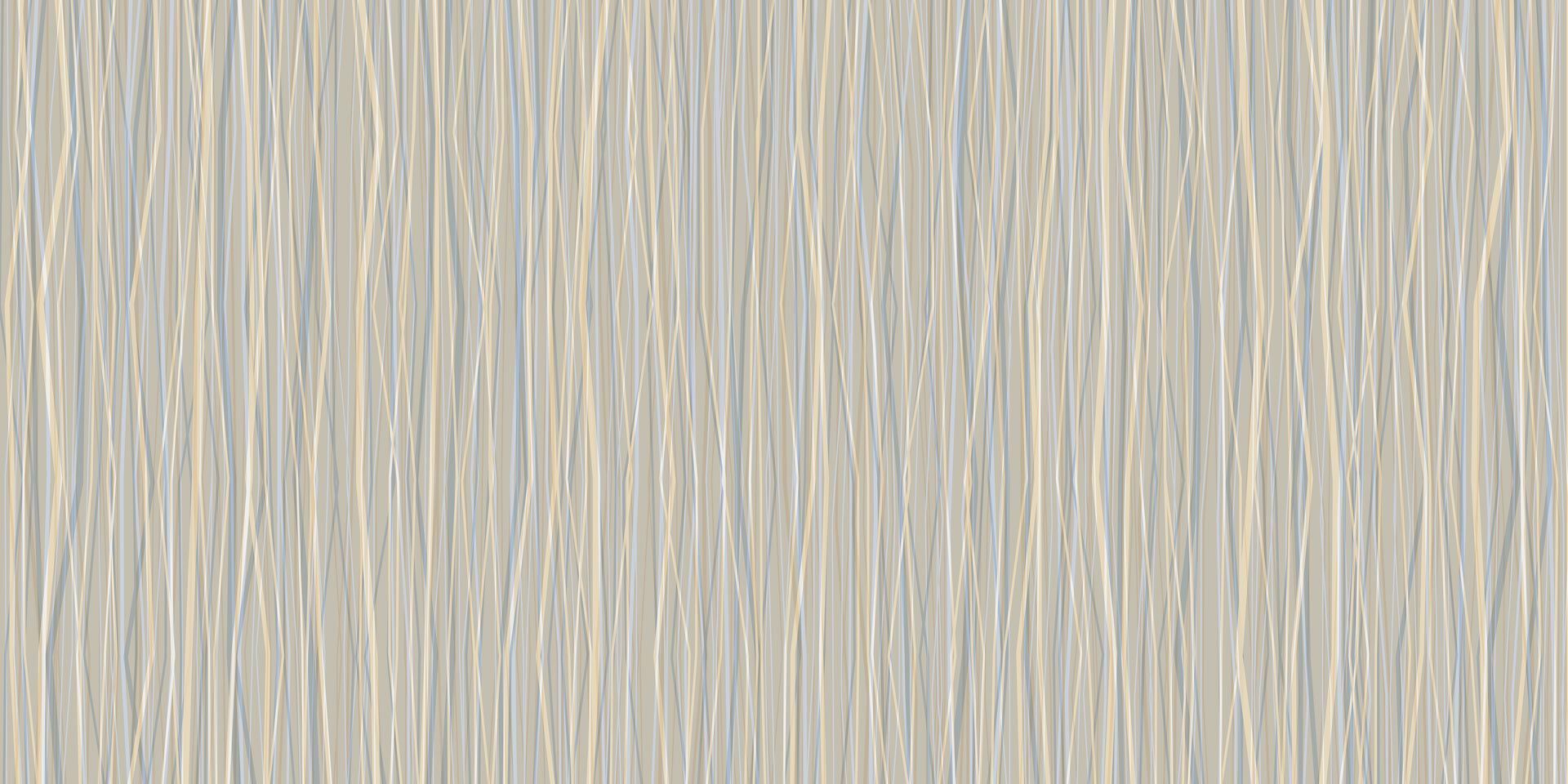 Абстрактные обои Rimura 2024 ARCH-00007295 - Вид №2