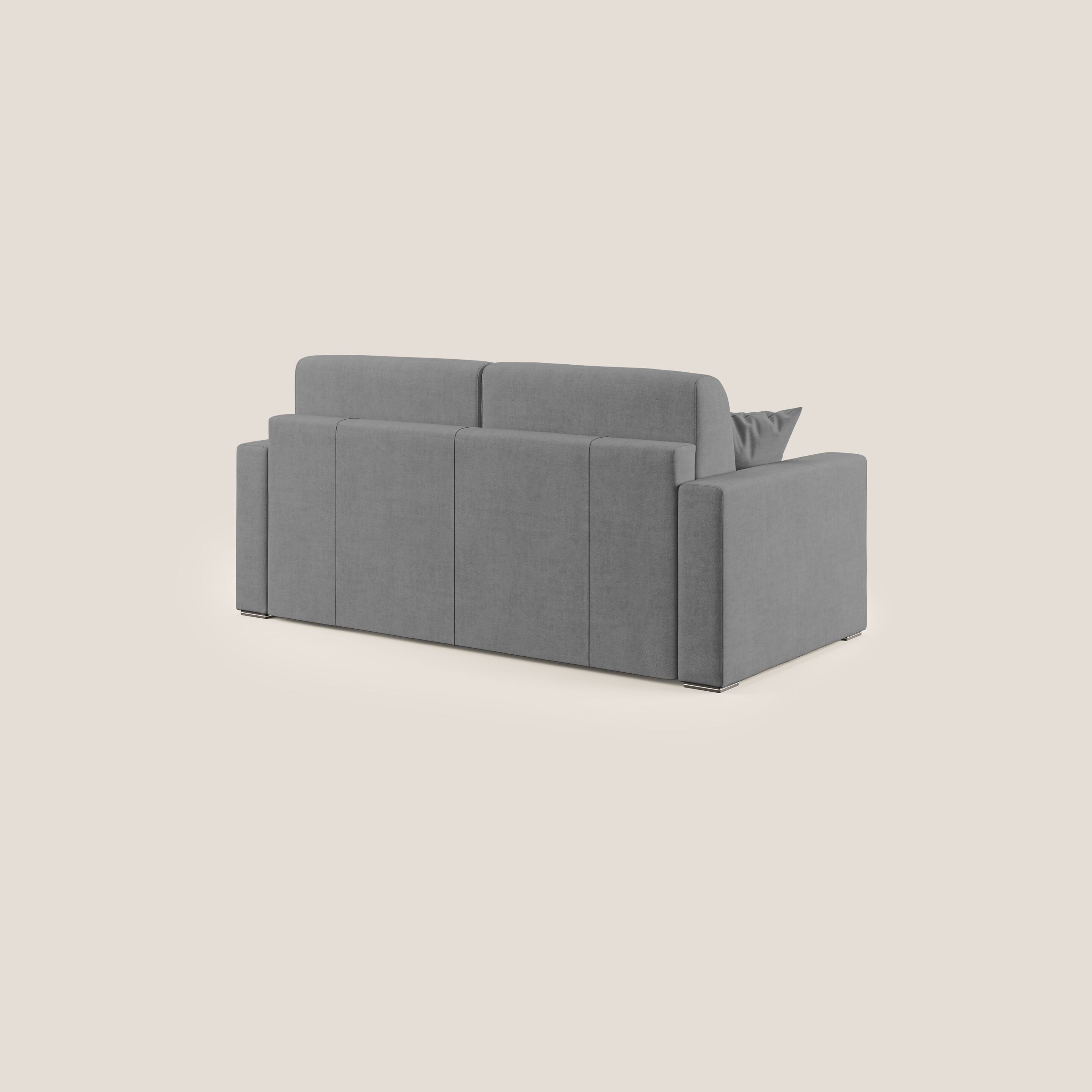 Ткань раскладной диван-кровать Divani.Store BEST ARCH-00130404 - Вид №92