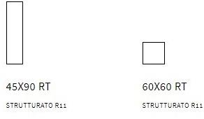 CERAMICHE KEOPE Настенная / напольная плитка из керамогранита с эффектом камня Extreme sun-id-1350466 - Вид №2