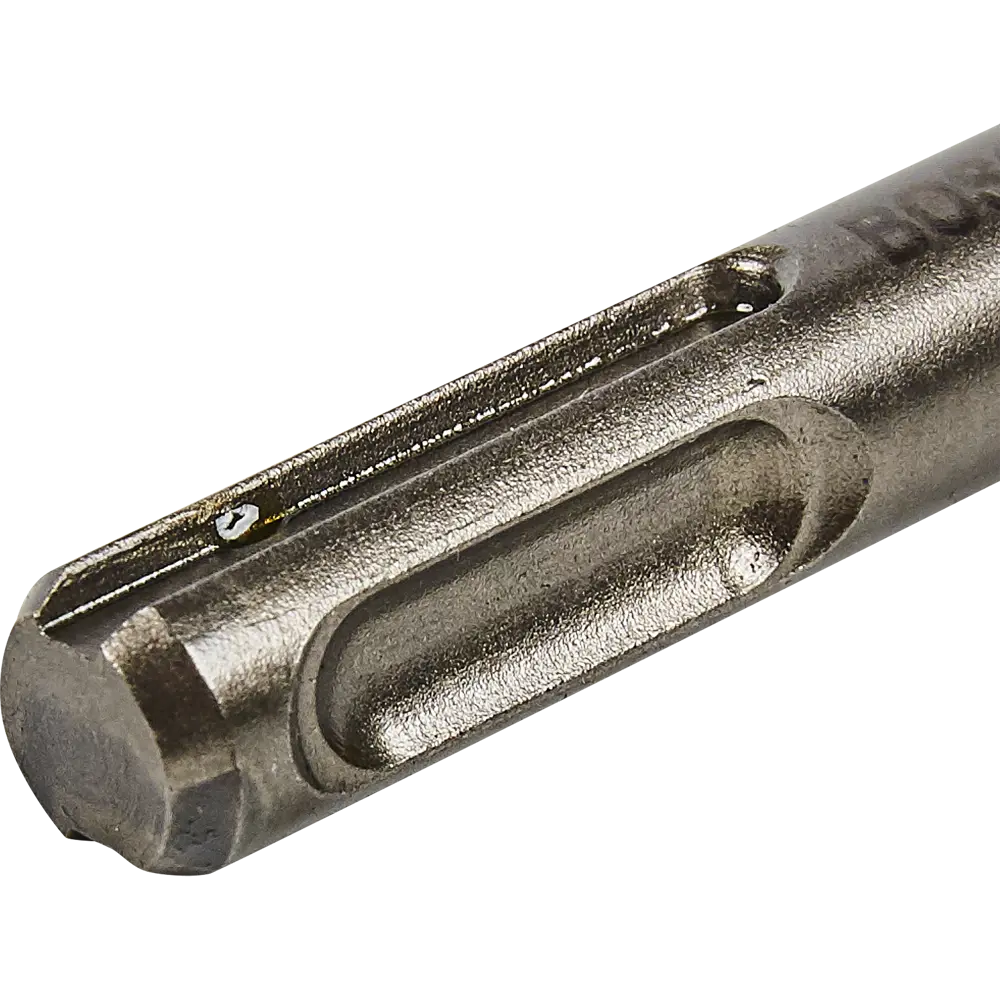 Бур по армированному бетону SDS-plus 7X Bosch 6x165 мм 81988732 STLM-2150801 BOSCH PROFESSIONAL  - Вид №2