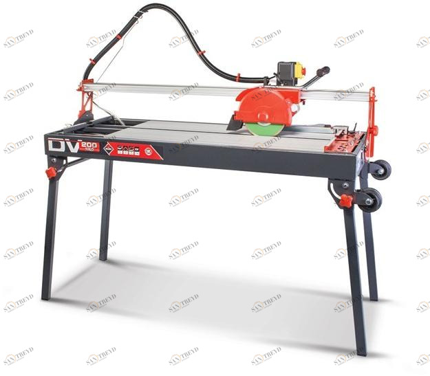 RUBI Электрический лобзик sun-id-1362033