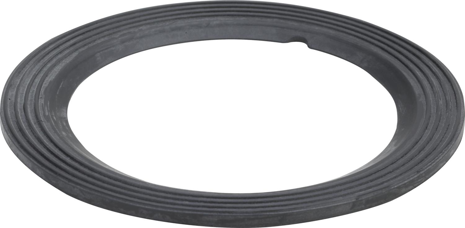 Viega Уплотнительный элемент Tempoplex 6961.95 (632656) 632 656 - Вид №2