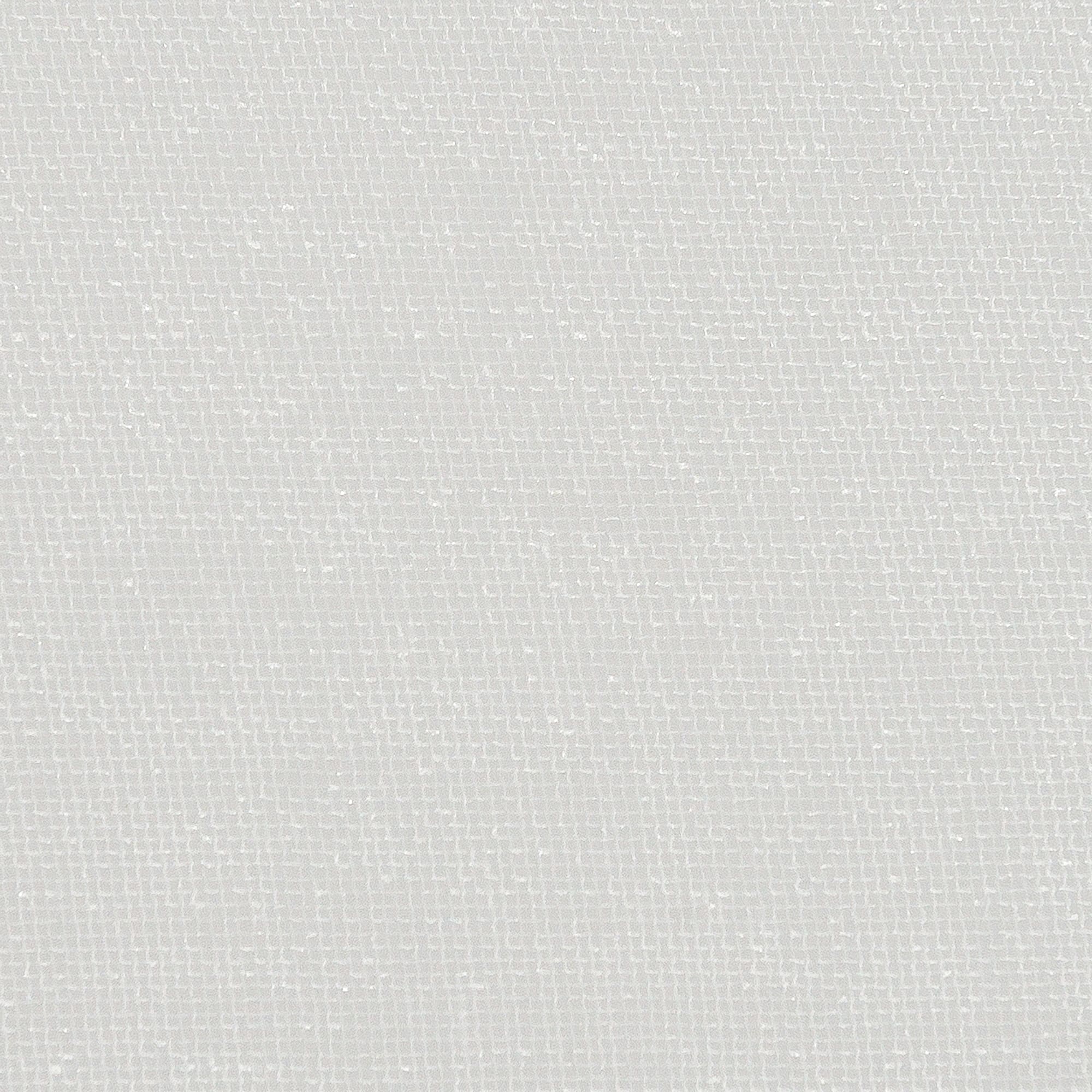 82010144 Тюль-арка на ленте «Harmony», 250х180 см, цвет экрю Santreyd  - Вид №3