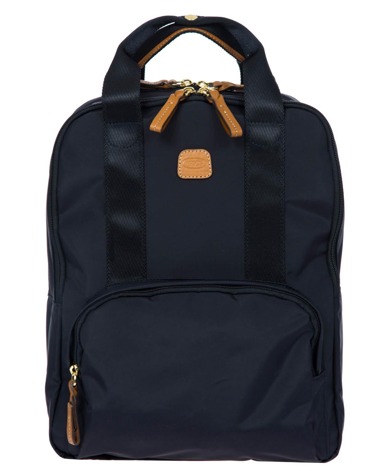 BXL43756.050 Рюкзак BXL43756 Medium backpack Brics X-Travel 