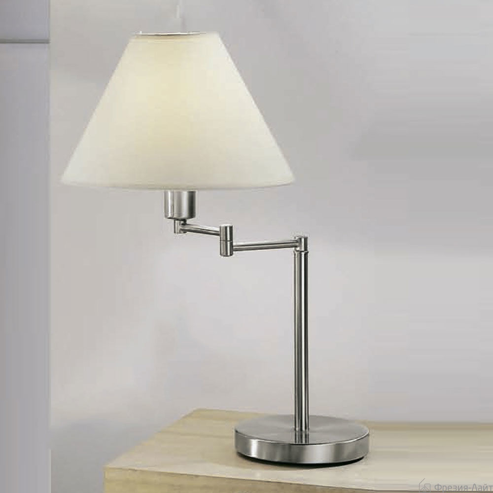 Kolarz 264.71.6 HILTON лампа настольная 53345