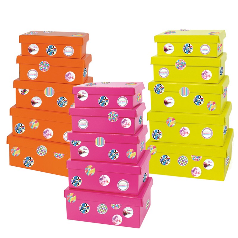 K23ARX18 Ciotola Adriani e Rossi белый 