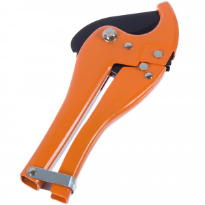 81945041 Ножницы для труб