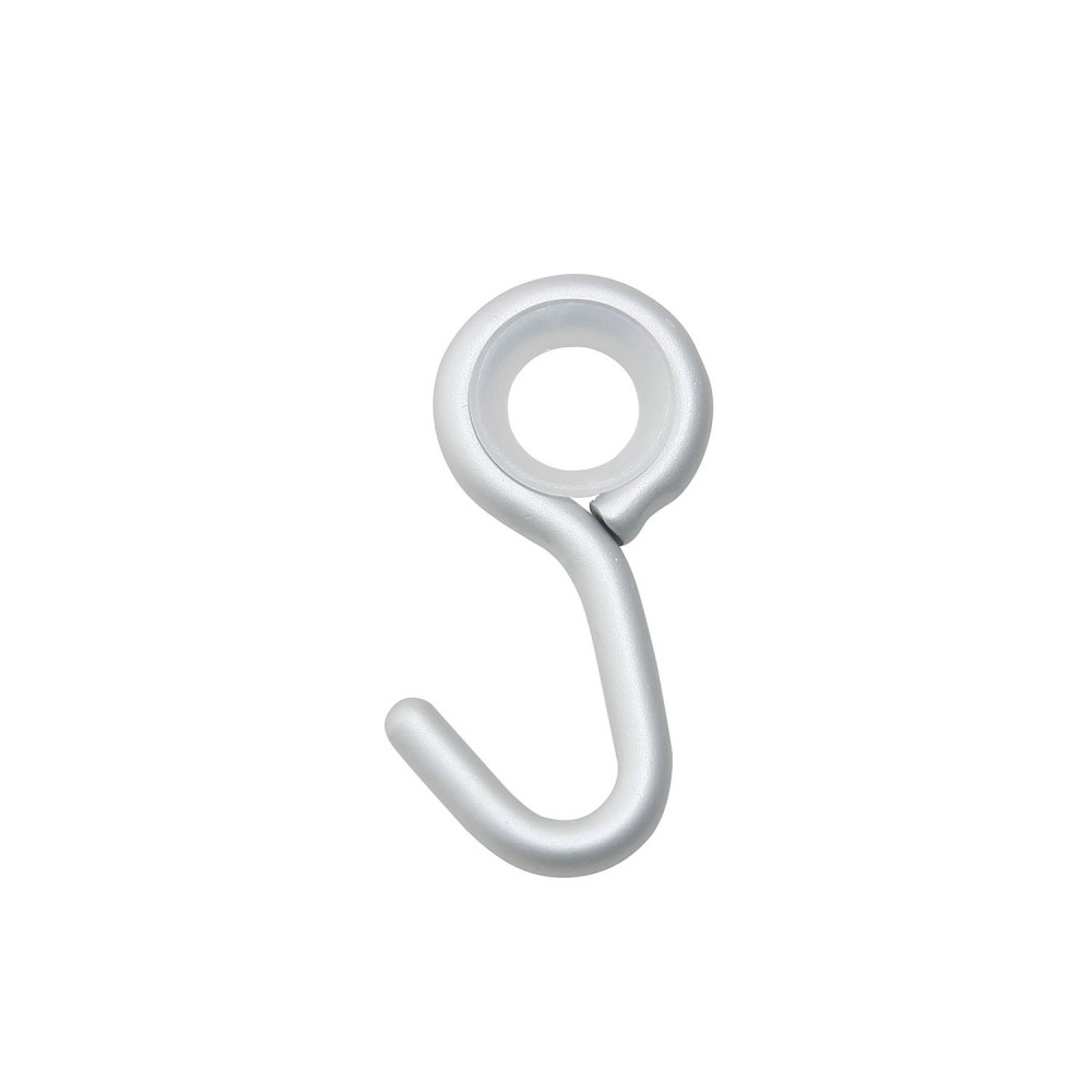 EVDT012EVER Life Design Алюминиевые крючки - Dot DOT DOT 2.0 - Вид №2