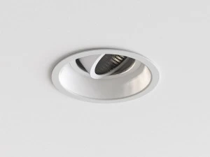 Astro Lighting Прожектор металлический светодиодный  1249040 / 1249041