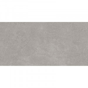 K94964500001VTE0  Vitraglobal Newart