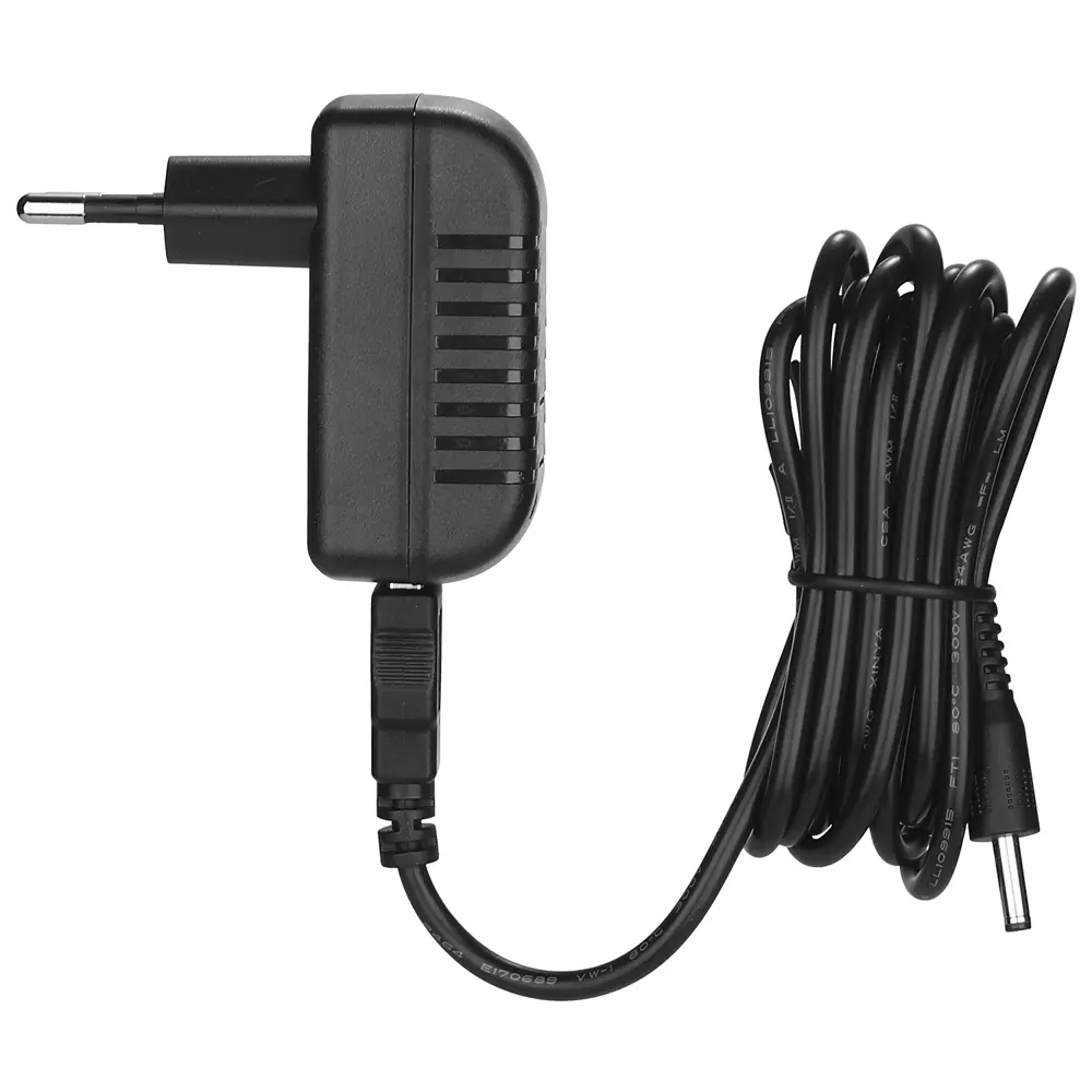 Уровень лазерный Deko LL12-HVR зеленый луч штатив в комплекте, 20 м STLM-2205486 - Вид №4