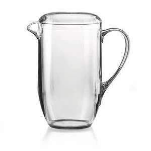 Кувшин Forme Casa прозрачный