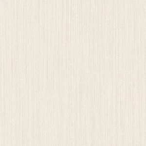 5224-01 Обои Erismann Voyage