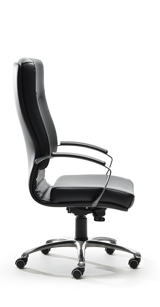 Бесплатно быстро VAGHI KA802 - Вид №1