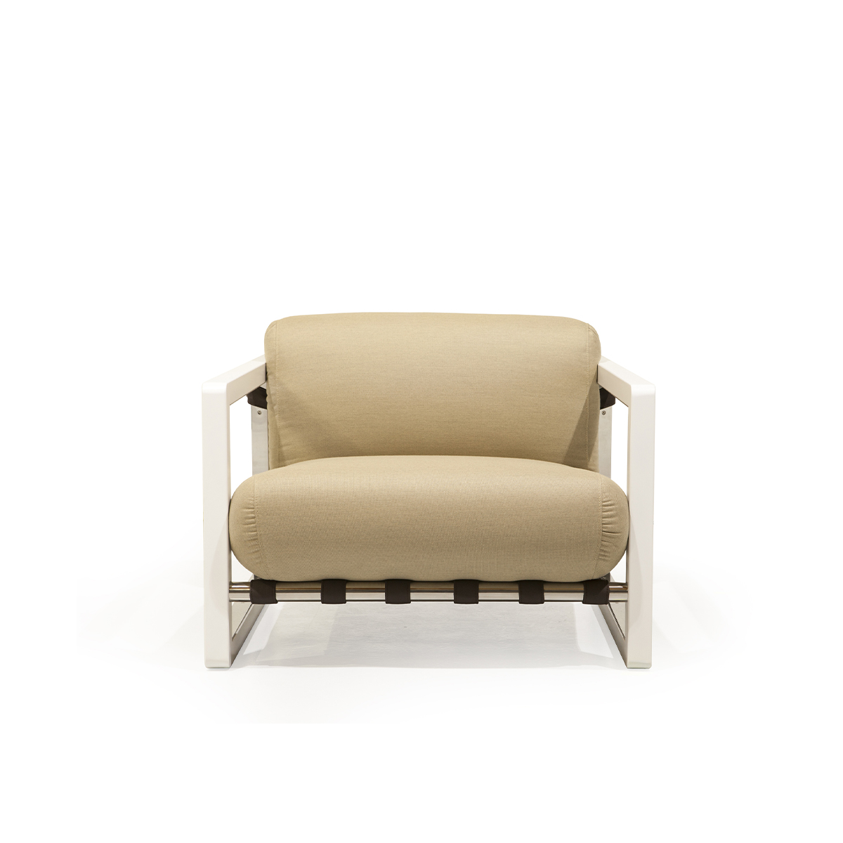 Все продукты Saccu Armchair Covethouse ESSENTIAL HOME  - Вид №2