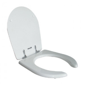 NS321007 Edone Seat NS321007