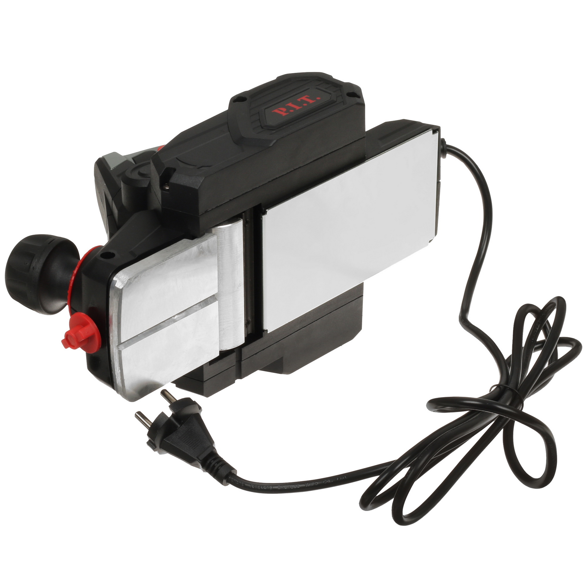 Электрорубанок P.I.T. PEP82-C 9040275 PIT STDN-0149297 - Вид №5