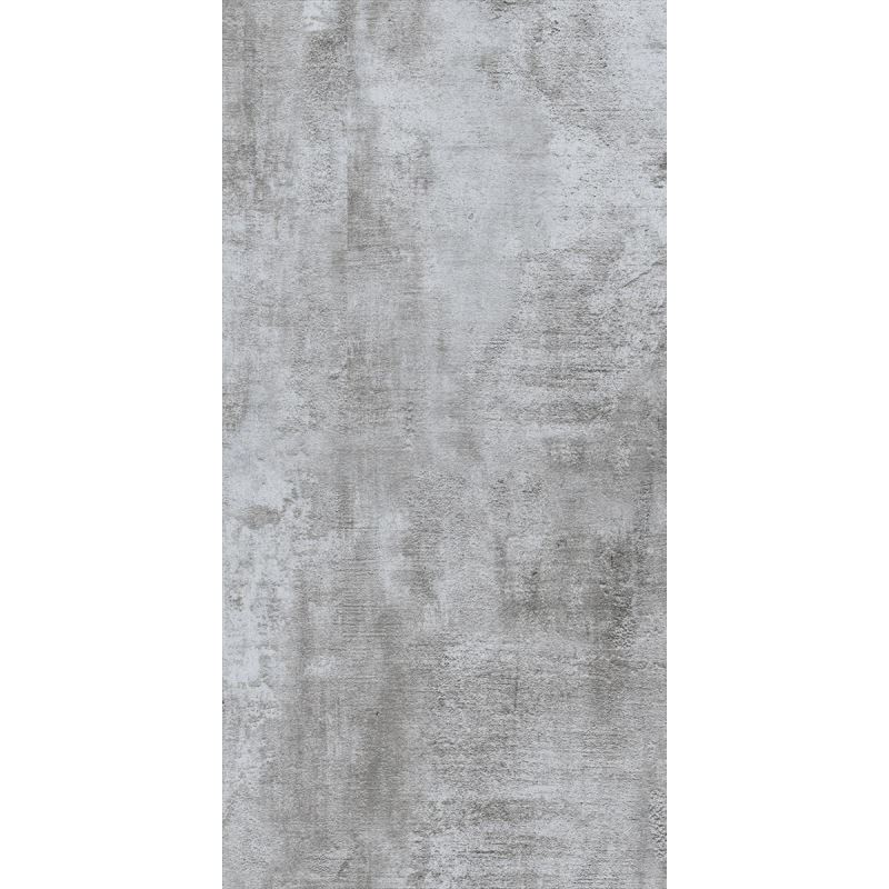 K943304LPR01VTE0  Vitraglobal Metro