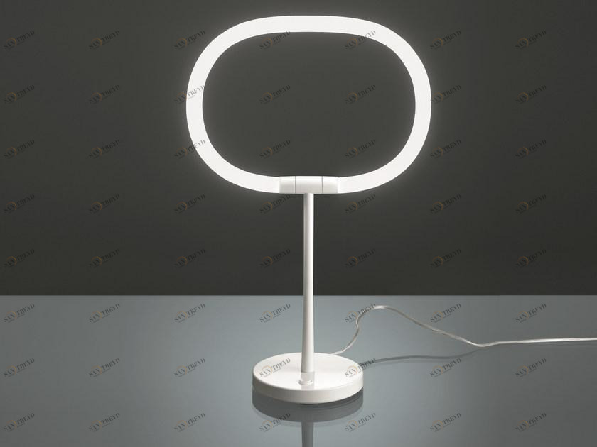 Artemide Настольная лампа регулируемая sun-id-1399051