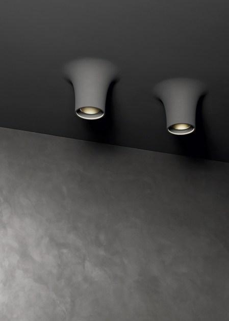 Kerakoll Design Декоративная роспись Warm sun-id-1357008 - Вид №11