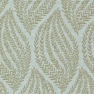 671-68546 Обои ProSpero Naturale