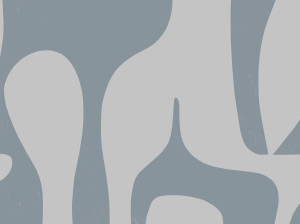 Обои с поддержкой d. ecodura™