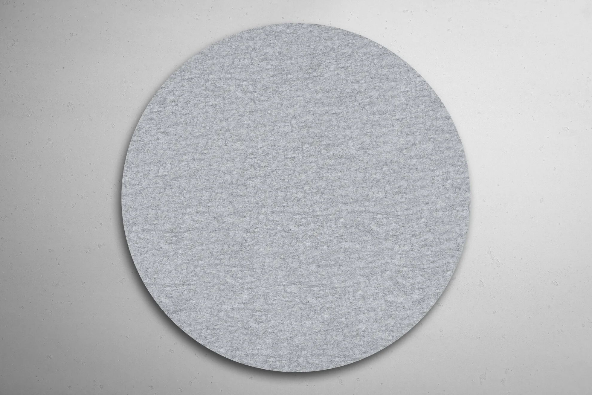 Подвесная акустическая панель Lindner MUTE + ARCH-00001352 - Вид №1