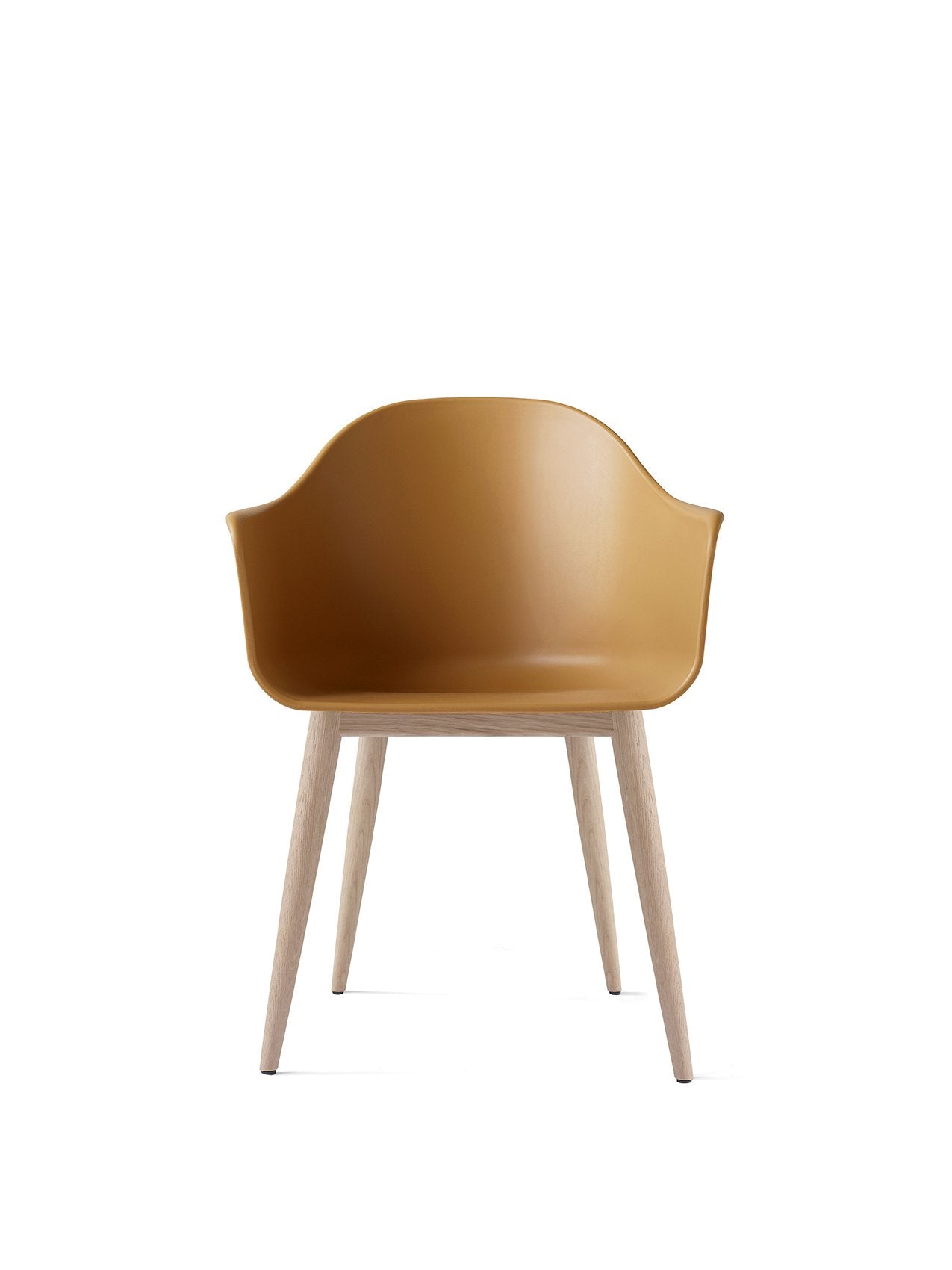 5709262034376 Кресло Harbour Arm Chair, Hard Shell LuceLight  - Вид №29