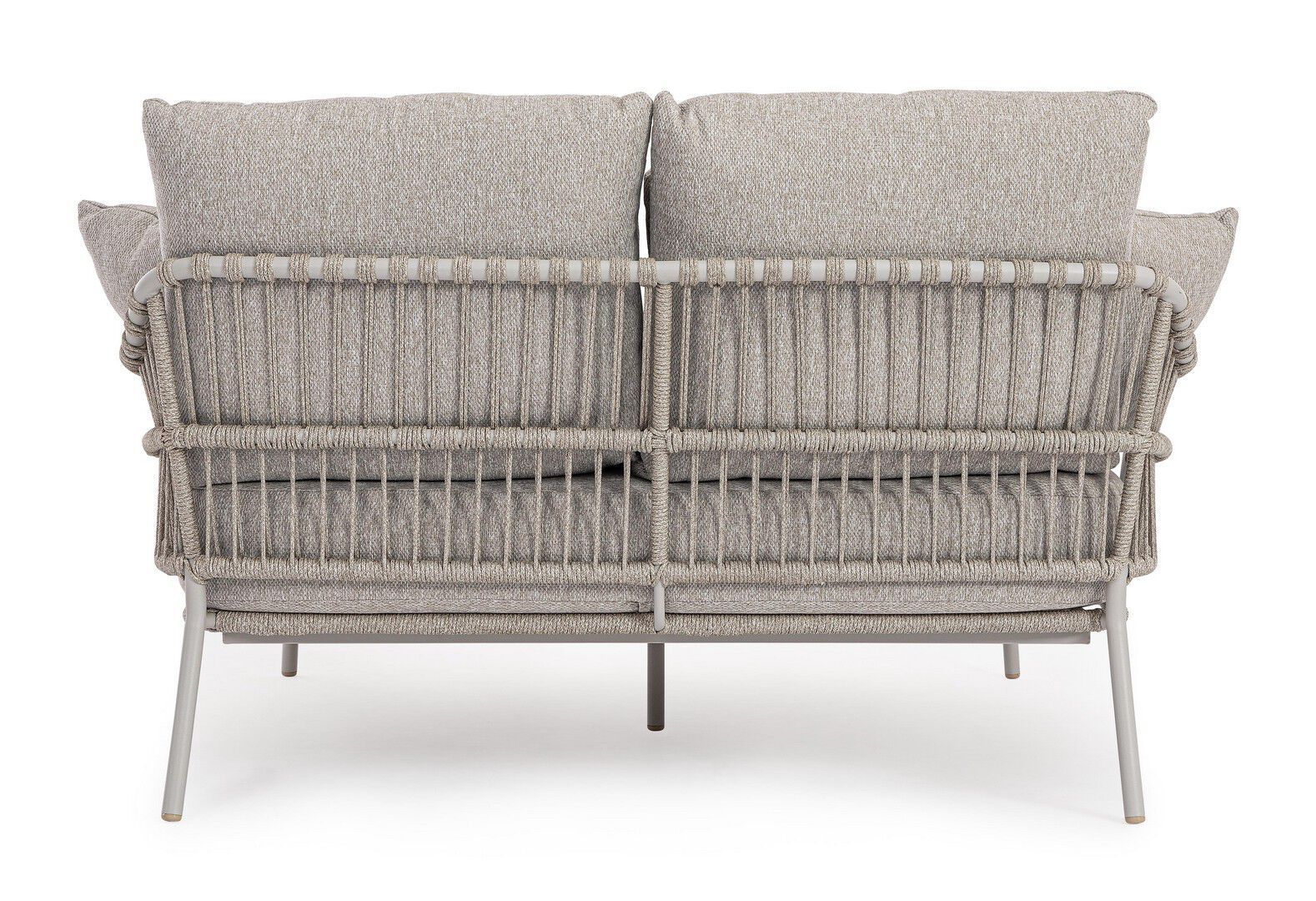 Ткань сад кровать BIZZOTTO Talaia ARCH-00073395 - Вид №8