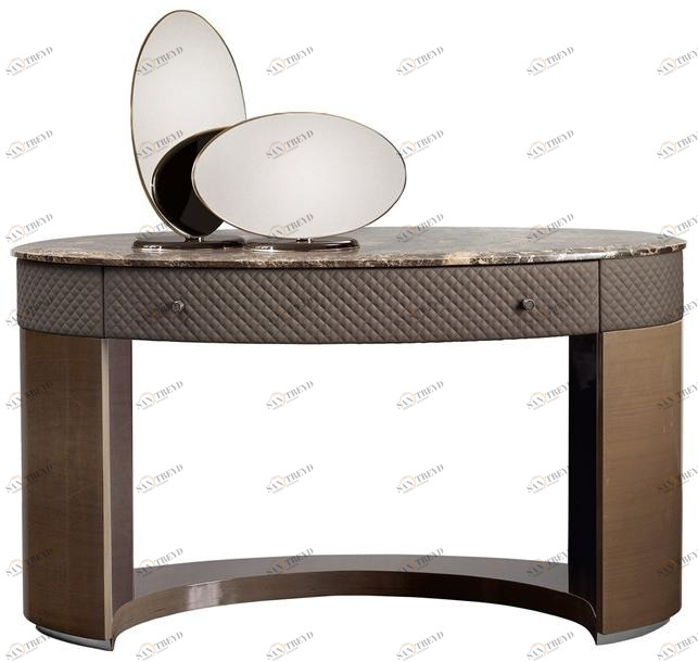 VOLPI Туалет мобильный Luigi volpi Lv-81005