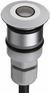 NEMO Встраиваемый светодиодный уличный светильник Lux