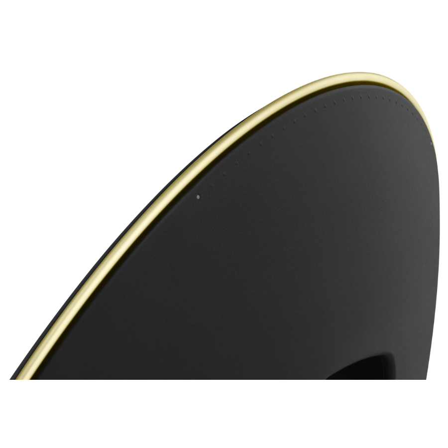 Система акустическая BeoPlay A9, латунь/темный дуб Bang & Olufsen 1200394 - Вид №13