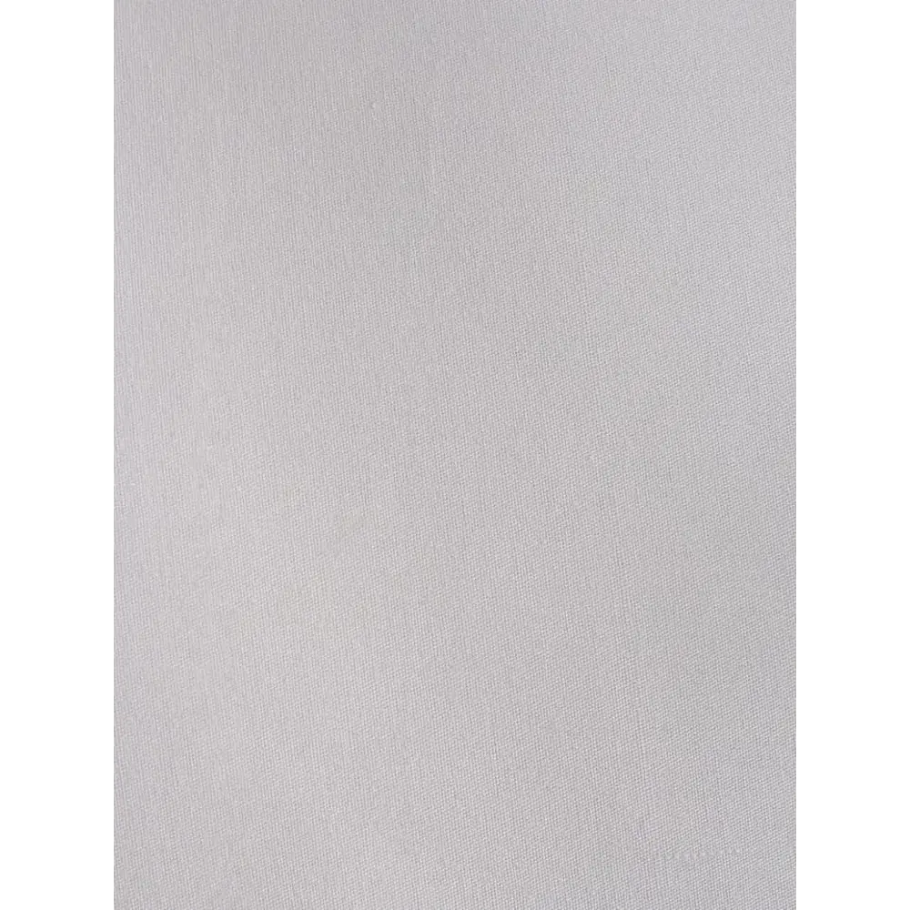 Комплект постельного белья Pencil сатин черно-белый 82881096 STLM-2142538 Santreyd  - Вид №2