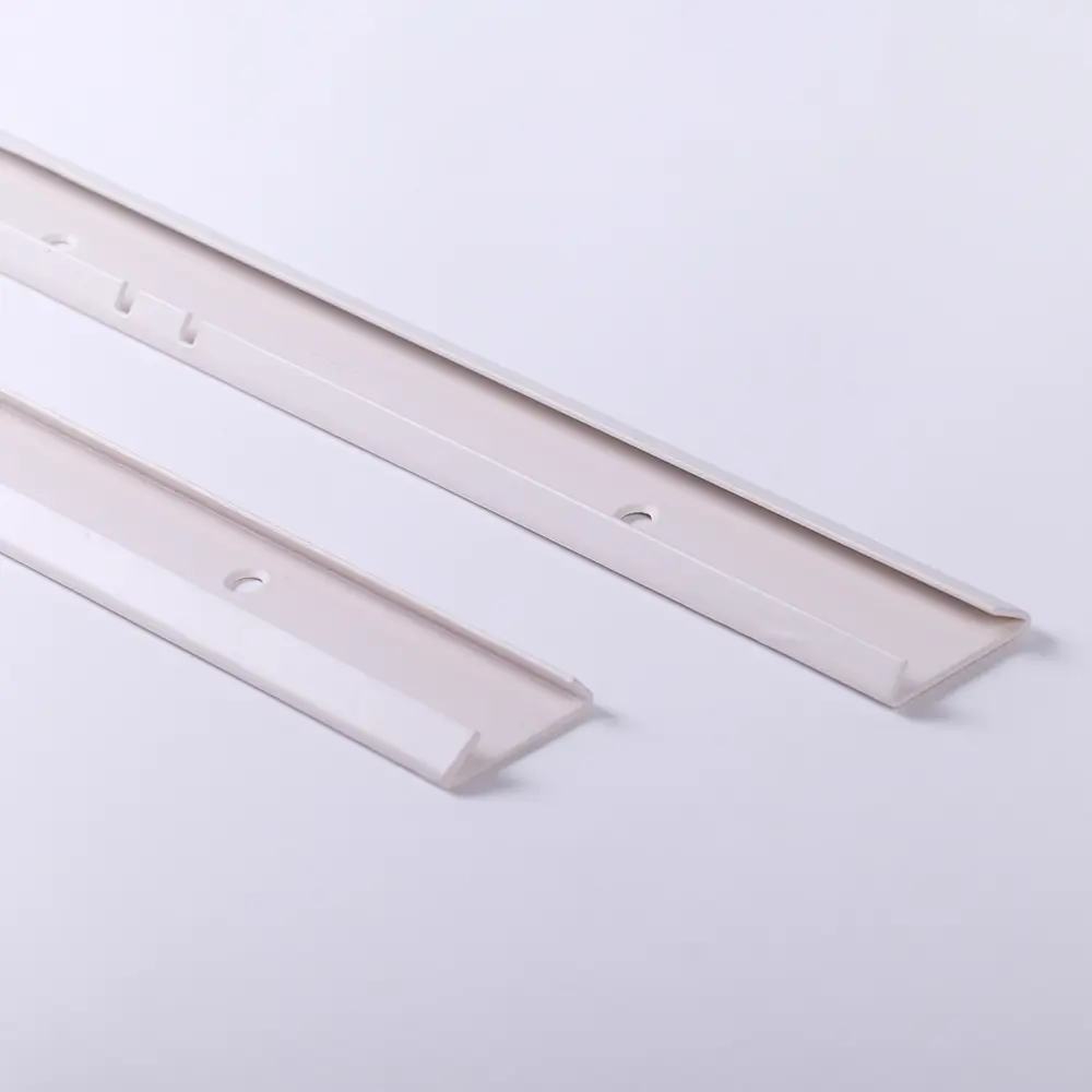 LARVIJ Несущий рельс 156 см для модульной мебели в цвете магнолия 84804162 STLM-0055436 - Вид №4