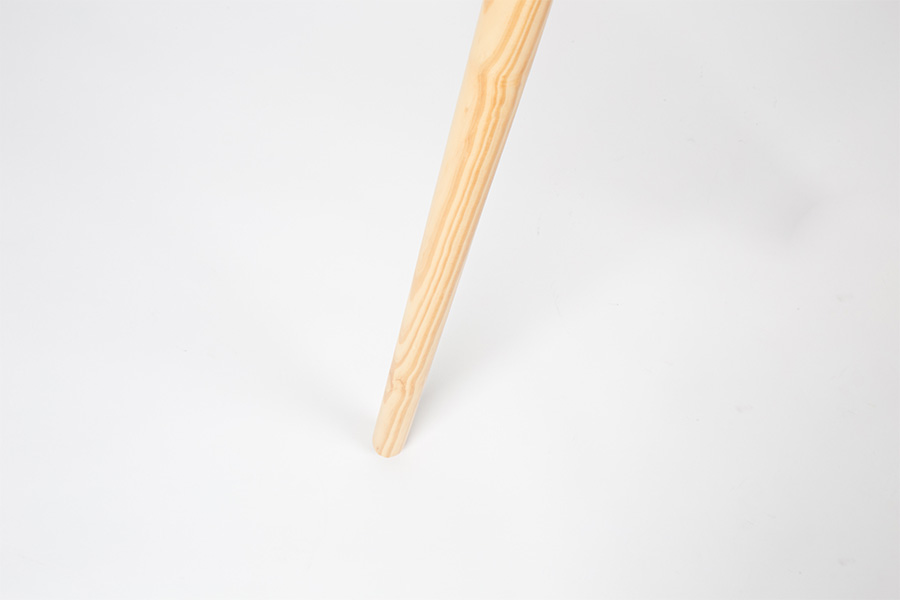 Вешалка Pinnacle белая Zuiver 7100006 - Вид №4