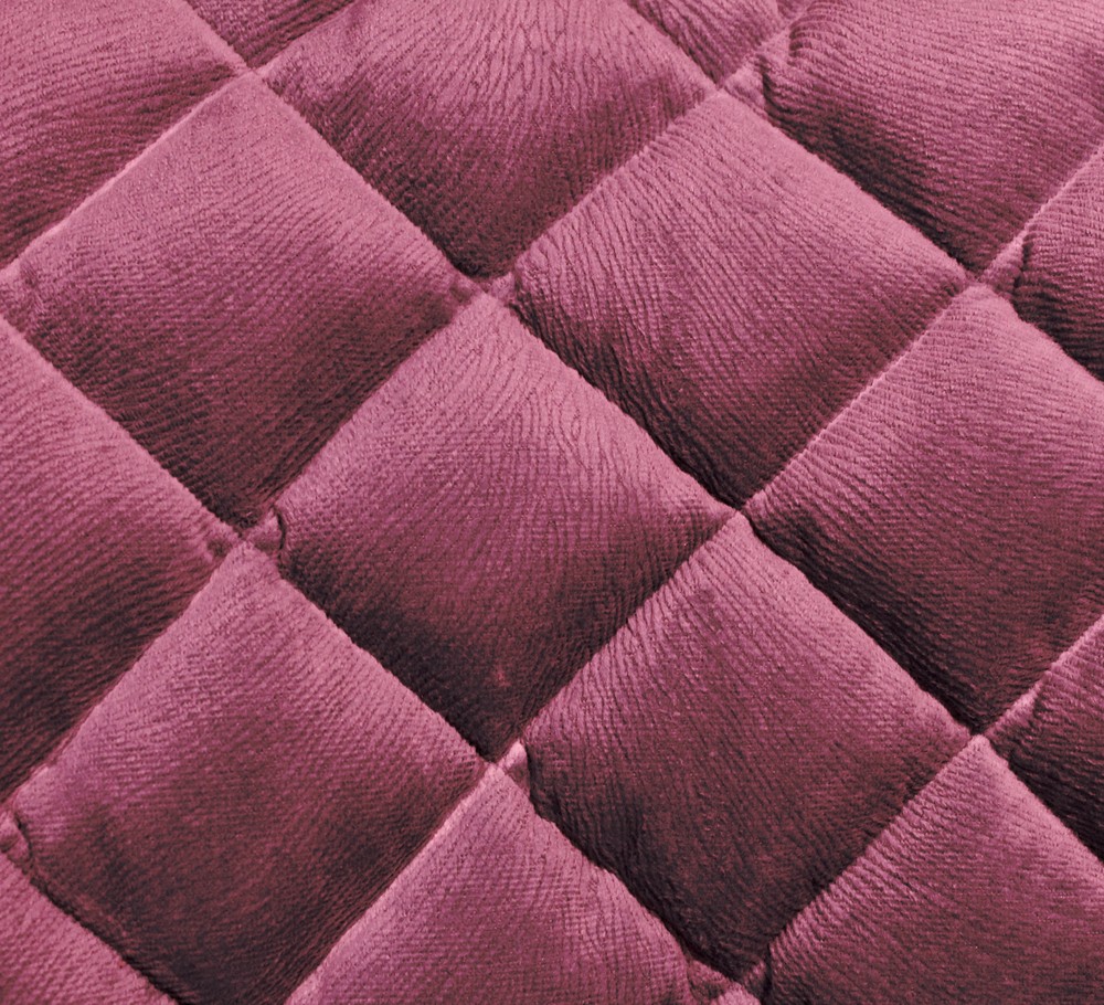 Стул SHT-ST29-С12/S37 Santreyd SHTST66 - Вид №2