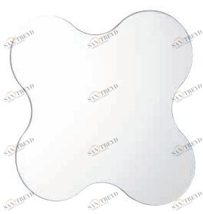 Ponte Giulio Milk  F44ats02 