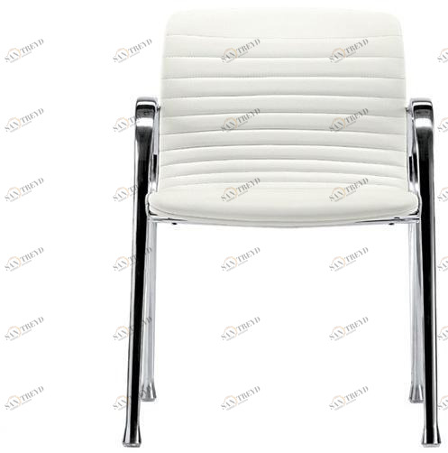 VAGHI Мягкое кресло с подлокотниками Union guest U32t