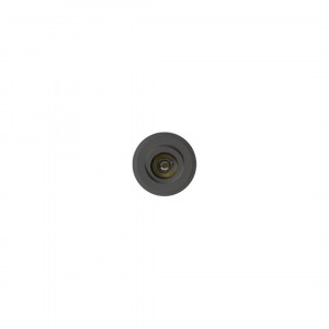 MicroSegno 40 Adjustable Ghidini Segno RD .01 Белый (Матовый)