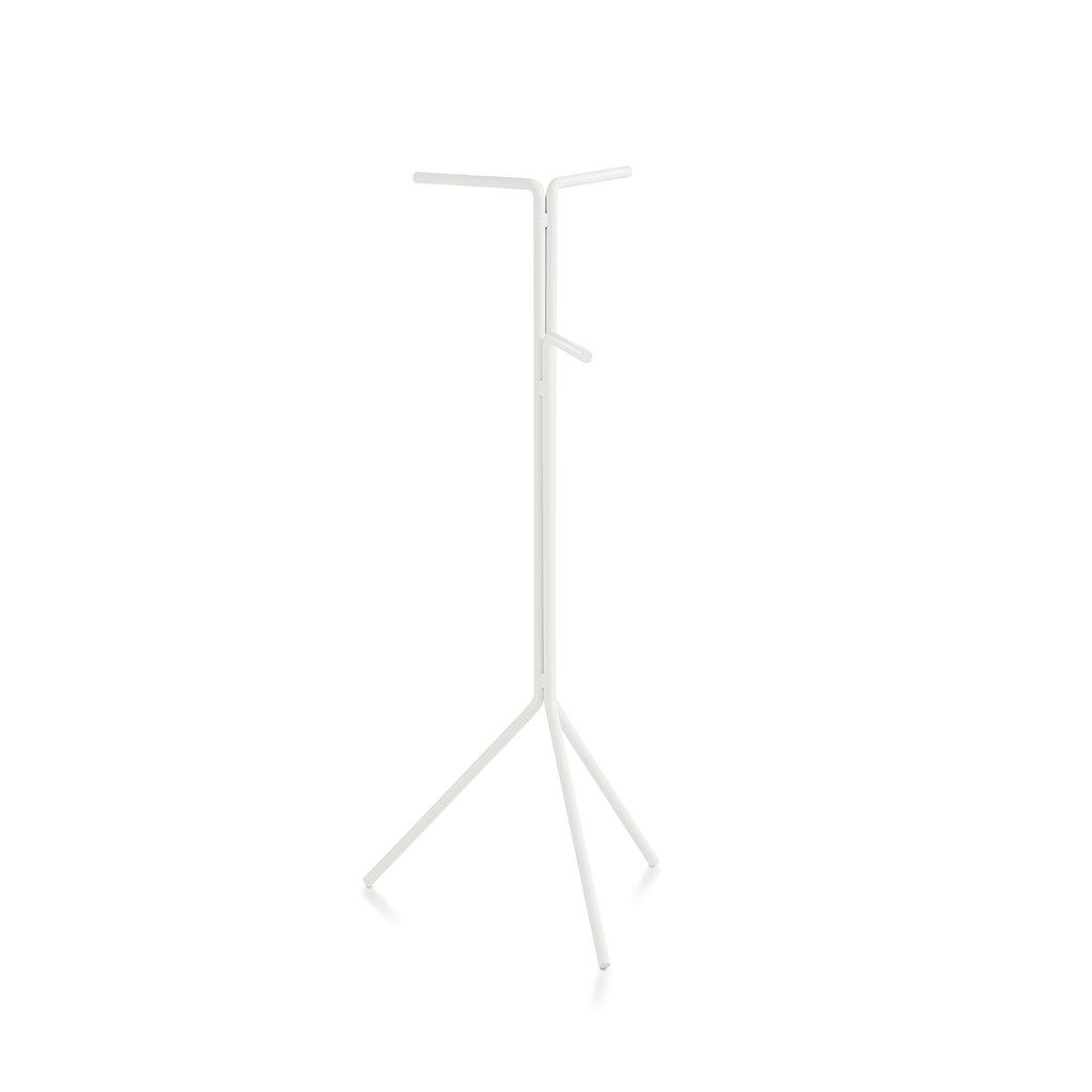 Вешалка для одежды из оцинкованной стали Diabla D12 ARCH-00036602 - Вид №12