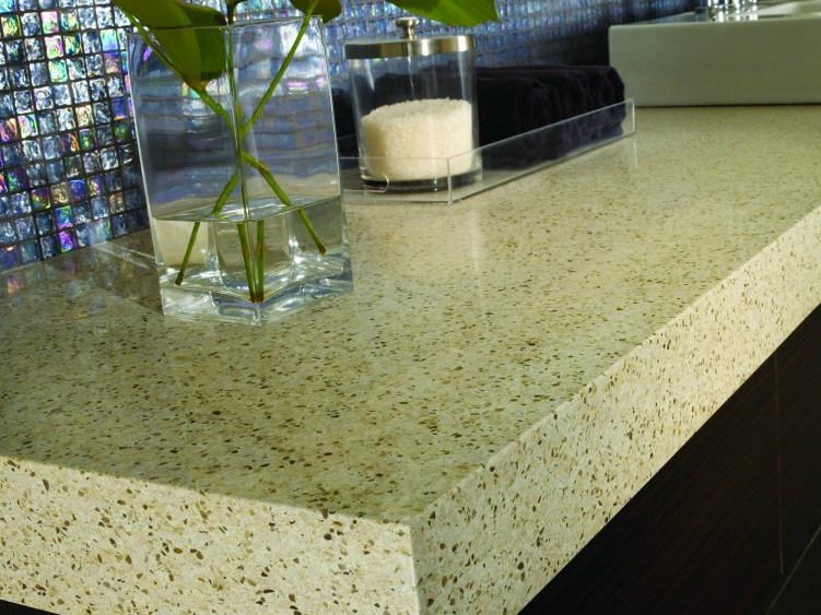 Cosentino Eco by cosentino® кухонная поверхность sun-id-1370641 - Вид №20