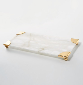 J/P1/ 55 /ALA ETRUSCA Icaro