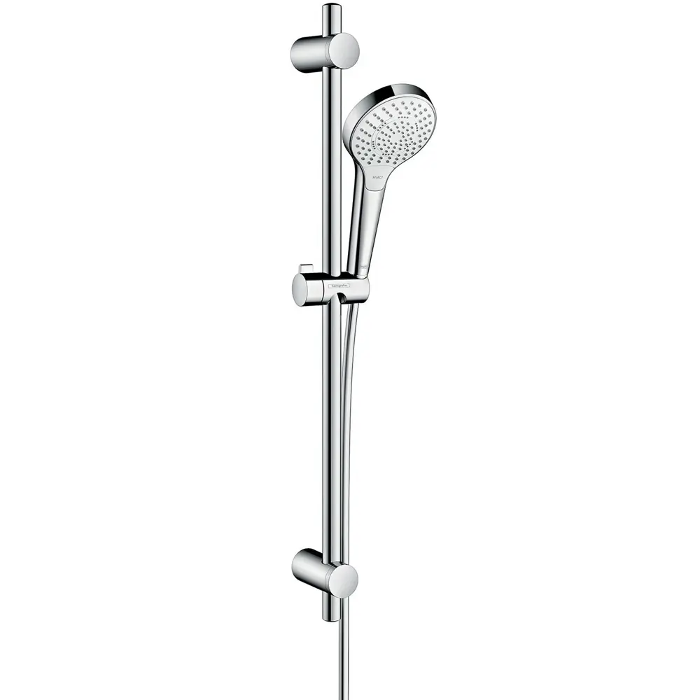 Душевая стойка MySelect S Multi 1 режим 82042677 STLM-2057818 Hansgrohe Без серии