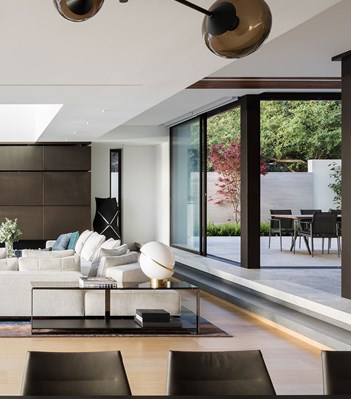 5171S-T65 Смесители для душа vola  - Вид №4