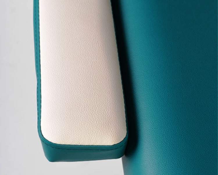 Constance Массажный стол RICHTER RICHTER MASSAGE TECHNIK  - Вид №15