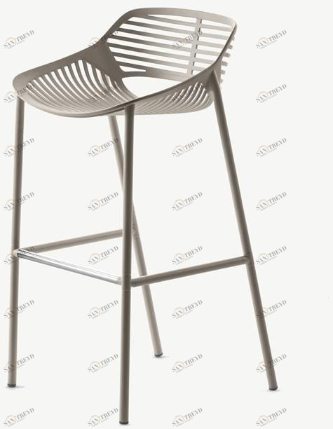 FAST Табурет садовый высокий Niwa sun-id-1352297