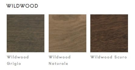 Секционная библиотека Lago 30MM - 1211 ARCH-00152073 - Вид №4